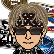 ILOVE ���񂿂��