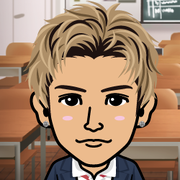 ILOVE ���񂿂��