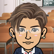 ILOVE ���񂿂��