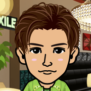 ILOVE ���񂿂��