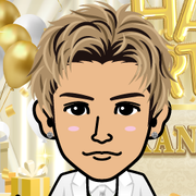 ILOVE ���񂿂��