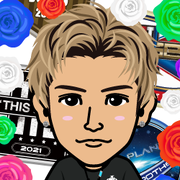ILOVE ���񂿂��
