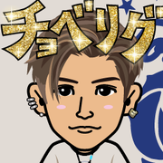 ILOVE ���񂿂��