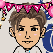 ILOVE ���񂿂��