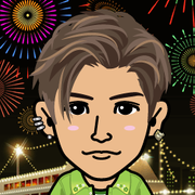 ILOVE ���񂿂��