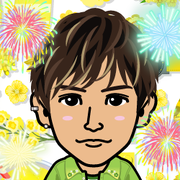 ILOVE ���񂿂��