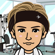 ILOVE ���񂿂��