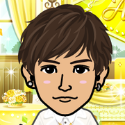 ILOVE 񂿂