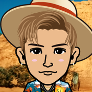 ILOVE ���񂿂��