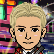 ILOVE ���񂿂��