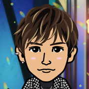 ILOVE ���񂿂��