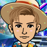 ILOVE ���񂿂��