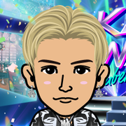 ILOVE ���񂿂��