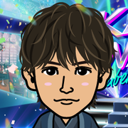 ILOVE ���񂿂��