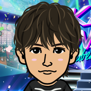 ILOVE ���񂿂��