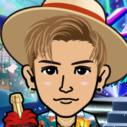 ILOVE ���񂿂��