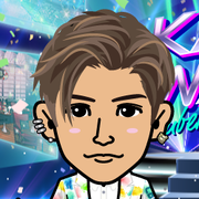 ILOVE ���񂿂��