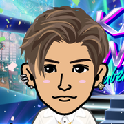 ILOVE ���񂿂��