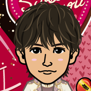 ILOVE ���񂿂��