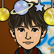 ILOVE ���񂿂��