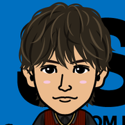 ILOVE ���񂿂��