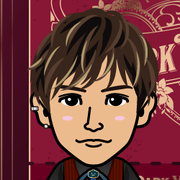 ILOVE ���񂿂��