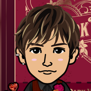 ILOVE ���񂿂��