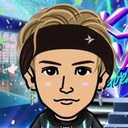 ILOVE ���񂿂��