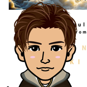 ILOVE ���񂿂��