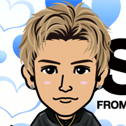 ILOVE ���񂿂��