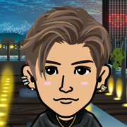 ILOVE ���񂿂��