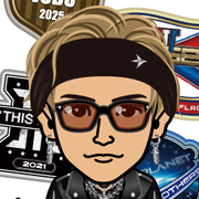 ILOVE ���񂿂��