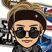 ILOVE ���񂿂��