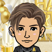 ILOVE ���񂿂��