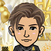 ILOVE ���񂿂��