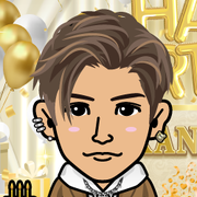 ILOVE ���񂿂��