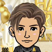 ILOVE ���񂿂��