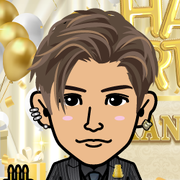 ILOVE ���񂿂��