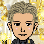 ILOVE ���񂿂��