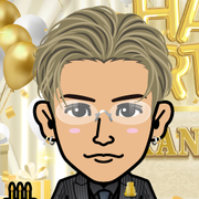 ILOVE ���񂿂��