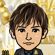 ILOVE ���񂿂��