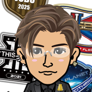 ILOVE ���񂿂��