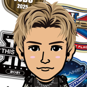 ILOVE ���񂿂��