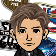 ILOVE ���񂿂��