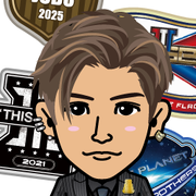 ILOVE ���񂿂��