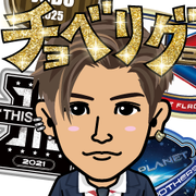 ILOVE ���񂿂��