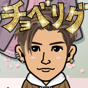 ILOVE ���񂿂��