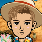 ILOVE ���񂿂��