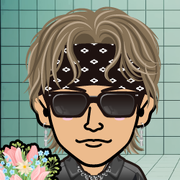 ILOVE ���񂿂��