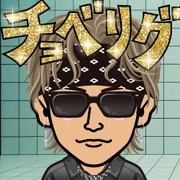 ILOVE ���񂿂��